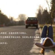word官网下载电脑版免费使用