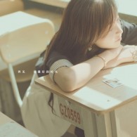 电脑word2016免费版